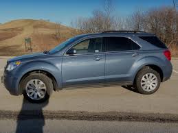 Image result for Merlot Jewel 2011 Equinox