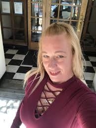 WE STARTED FROM THE BOTTOM NOW WE'RE HERE!!🙌🏾 by the grace of GOD,  #THISYOUNGBLACKLOVEISSTILLALIVE Joann King, and DOT&RICHARD KING GIRL YUPP  I'M A LING GIRL (DOTTIE)!🌹