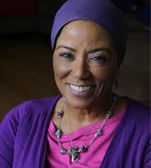 Sandy Holman's Instagram, Twitter & Facebook