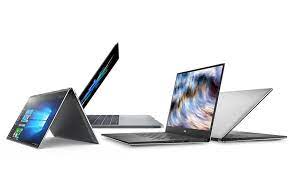 Lenovo ideapad slim 7 14 laptop, intel i5, 8gb memory, 512gb ssd, windows 10 home, slate grey (82a4000mus) final price $699.99 , $699.99 original price $879.99 $879.99 add to cart Best Place To Buy Laptops In Nepal Gaming Laptops Macbooks Ultrabooks 2 In 1 Notebooks At Best Price