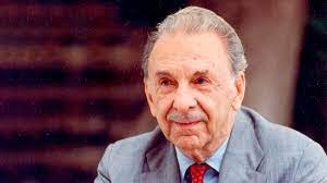 One other reminiscent image, one other reminiscence, on jrd's 117th start anniversary, he wrote. Jrd Tata Tata Group