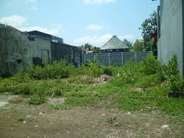 Cocok digunakan baik untuk pemukiman maupun investasi. Tanah Kavling Jalan Magelang Km 7 Jogja Bisa Kredit Tanah Kavling Dijual Di Sleman Yogyakarta