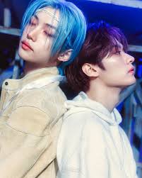 🩵🦢 Felix “樂-STAR” Teaser Images ROCK STAR: Stray-Kids.lnk.to/ROCK-STAR  #樂_STAR #ROCK_STAR #락 #樂 #LALALALA 231030 Stray Kids Twitter update Stray  Kids (2023) _____ tags: #StrayKids #스트레이키즈 #S_CLASS #특 #5_STAR #필릭스 #이용복  #Felix #I_N #