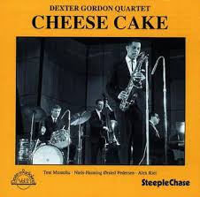 Loud range funky jazzy lo fi vintage vinyl aggressive angry bouncy calming carefree cheerful climactic cool elegant epic excited energetic fun futuristic gentle groovy happy hypnotic. Cheese Cake Album Wikipedia