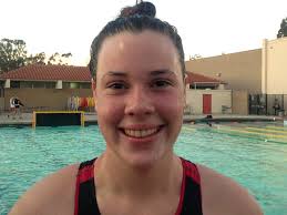 Rosters for the O.C. all-star girls water polo game