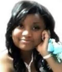 It hurts that she was taken like that,' Tiana Dockens's sister says as  gunman gets life in prison