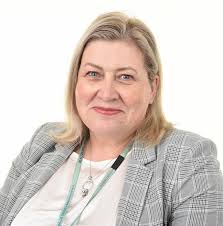 Corporate Parenting Strategy 2021-2024