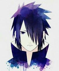 Join us and upload your own sasuke pictures and drawings, it's free. 900 Sasuke Uchiha Ideas In 2021 Sasuke Uchiha Uchiha Sasuke