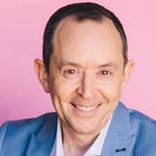 Big Ideas TXST Podcast : Newsroom : Texas State University