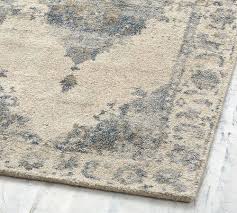 Maybe you would like to learn more about one of these? Finn Hand Knotted Rug Blue Multi Pottery Barn Pottery Barn Rugs Printed Rugs Rugs