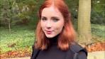 Sweetie Fox | When a Fairy Tale becomes Reality - YouTube