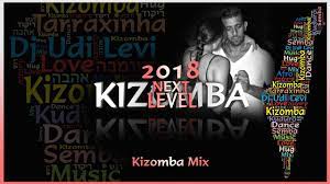 We did not find results for: Kizomba Mix 2019 The Best Of Kizomba Youtube