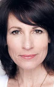 Джуди МакИнтош (Judy McIntosh): фильмы, биография, семья, фильмография —  Кинопоиск