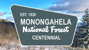 Maybe you would like to learn more about one of these? Monongahela National Forest Releases Opening Dates Wboy Com