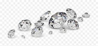 Blue diamond clip art png image. Rose Red Diamond Stone Png Picture Transparent Background Diamonds Png Loose Diamonds Png Free Transparent Png Images Pngaaa Com