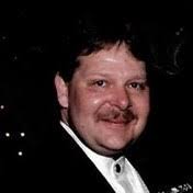 Leonhardt Family Obituaries