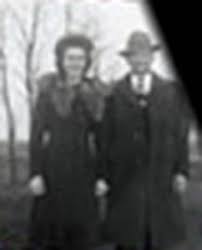 Christine Grace Jonker Obituary & Funeral