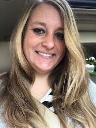 Moving to Chattanooga TN this morning