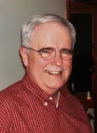 Joseph McGreal Obituary (1940