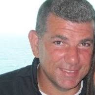 Michael Edelman Email & Phone Number