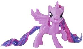 Twilight sparkle facesits pinkie (both alt). My Little Pony Mane Pony Twilight Sparkle Classic Figure 3 Inch Twilight Sparkle Purple Pony Figure With Signature Cutie Mark Of Pink And White Stars By Visit The My Little Pony Store