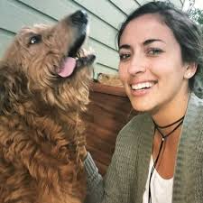 Jacqueline Vidal (@jacqcrack33)