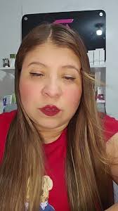 VENTAS EMPRENDEDORES JOCOTENANGO