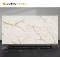 Quartz Stone Italy Tile - luxury for modern design