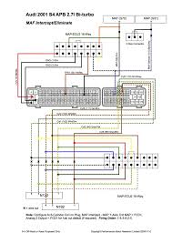 The cylinders bores were attached to the outer case at the 12, 3, 6 and 9 o'clock positions) for greater rigidity around the head gasket. Diagram Pioneer Deh X6600bt Wiring Harnes Diagram Full Version Hd Quality Harnes Diagram Outletdiagram Radioliberty It