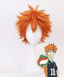 Pin On Ycosplay Wig