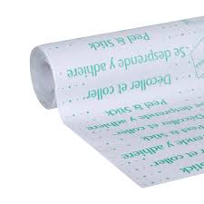 Check spelling or type a new query. Duck Easyliner Clear 12 In X 36 Ft Clear Plastic Adhesive Laminate Walmart Com Walmart Com
