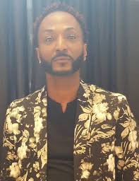 Obituary information for Mr. Howard Duron Butcher