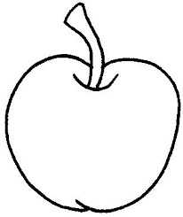 Maybe you would like to learn more about one of these? Gambar Lukisan Buah Epal Cikimm Com