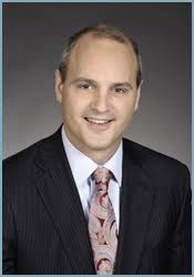 Des Moines Iowa Drunk Driving Attorney DUI OWI Murder Assault Domestic  Abuse Theft Burglary Personal Injury Probation Felony Possession Trever  Hook Lawyer Polk County