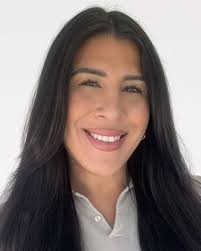 Find Government Employees Health Association (GEHA) Therapists and  Psychologists in Fresno, CA