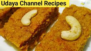 Whole milk is cow's milk in the most unadulterated form you can buy at the grocery store, though it is processed and homogenized. Rava Milk Burfi In Tamil Milk Sweet In Tamil Rava Recipes Sweet Recipes Youtube