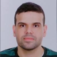 60+ "Eid, Mba" profiles