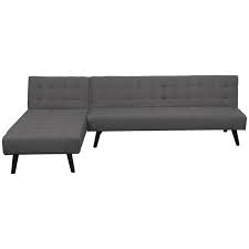 We did not find results for: Sarantino 3 Seater Dark Grey Corner Sofa Bed With Chaise Lounge Bunnings Australia