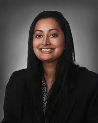 Graduate Medical Education