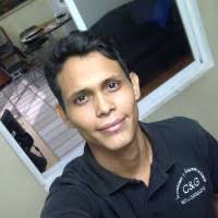 100+ "Alejandro Viloria" profiles