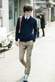 Unfollow nerd outfits to stop getting updates on your ebay feed. K Fashion Men K Pop Amino