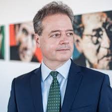 🚀 Sind Sie bereit für Innovation durch Synergien?