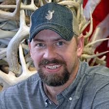 Ben Westfall's Instagram, Twitter & Facebook