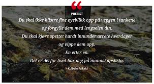 Kolbein falkeids venner har som formål å ivareta og formidle kolbein falkeids diktning. Kolbein Falkeid Jan Erik Kjerpeseth