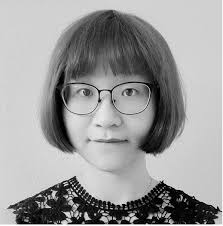 People — BRUCHAS LAB