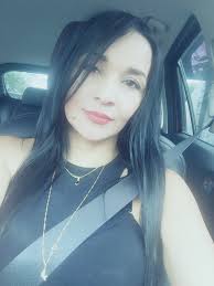 sandra rincon (@RinconSandy)