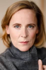 Anna-Katharina Müller