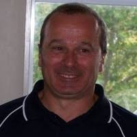 40+ "Formica" profiles