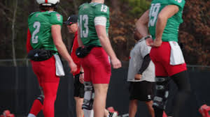 @PackFootball's video Tweet