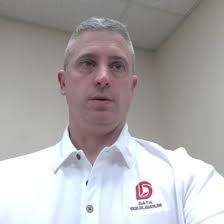 Jeff Sterling Email & Phone Number